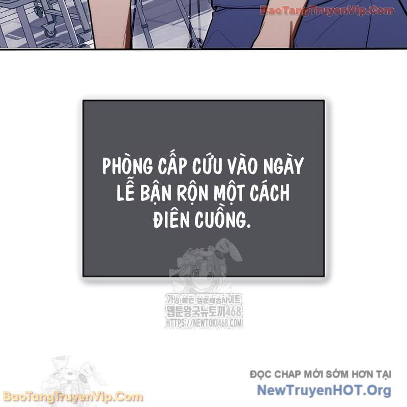 Thần Y Hoa Đà Tái Xuất - Chương 27 - Trang 19