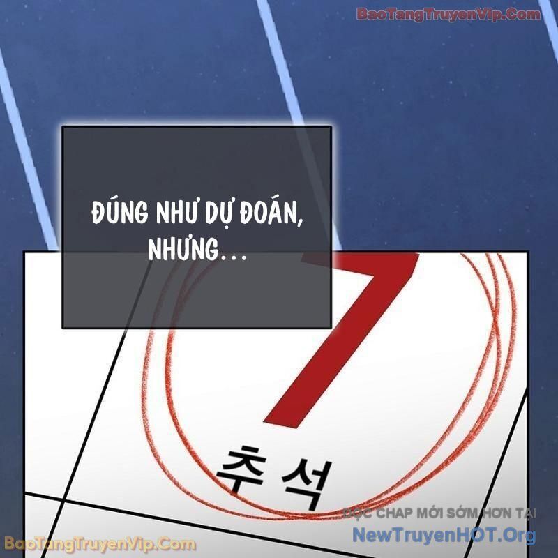 Thần Y Hoa Đà Tái Xuất - Chương 27 - Trang 4