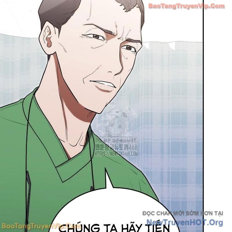 Thần Y Hoa Đà Tái Xuất - Chương 27 - Trang 94