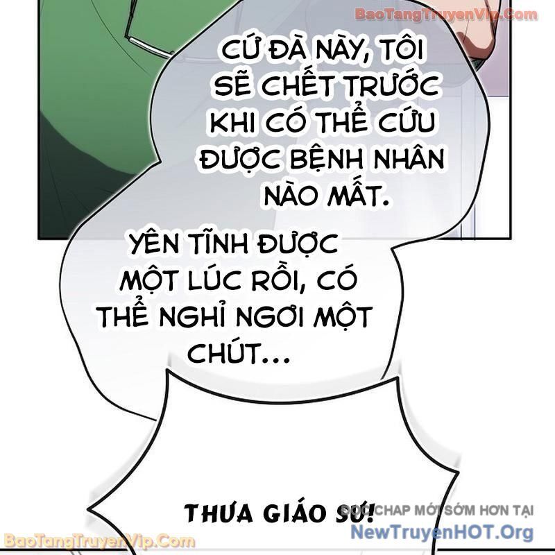 Thần Y Hoa Đà Tái Xuất - Chương 27 - Trang 27