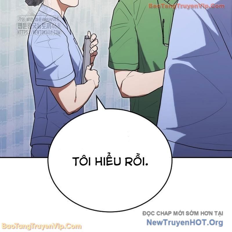 Thần Y Hoa Đà Tái Xuất - Chương 27 - Trang 61
