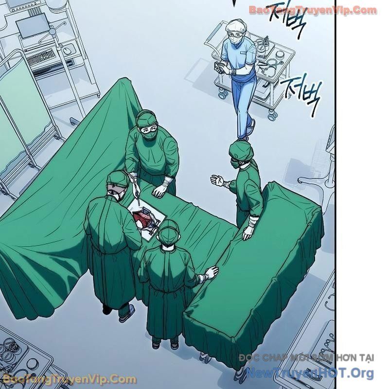 Thần Y Hoa Đà Tái Xuất - Chương 27 - Trang 42