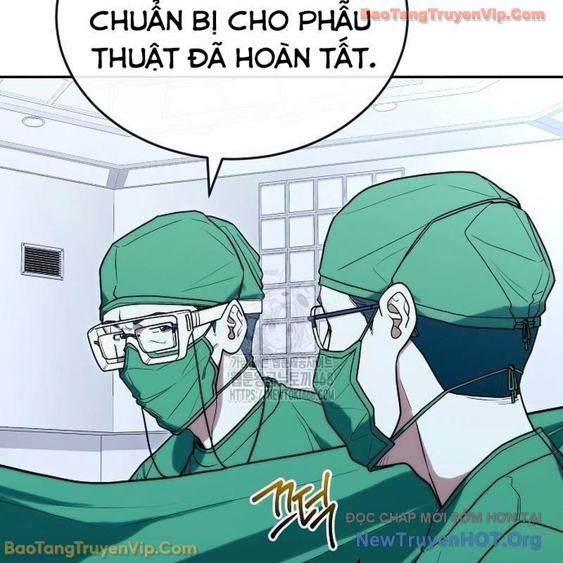 Thần Y Hoa Đà Tái Xuất - Chương 27 - Trang 144