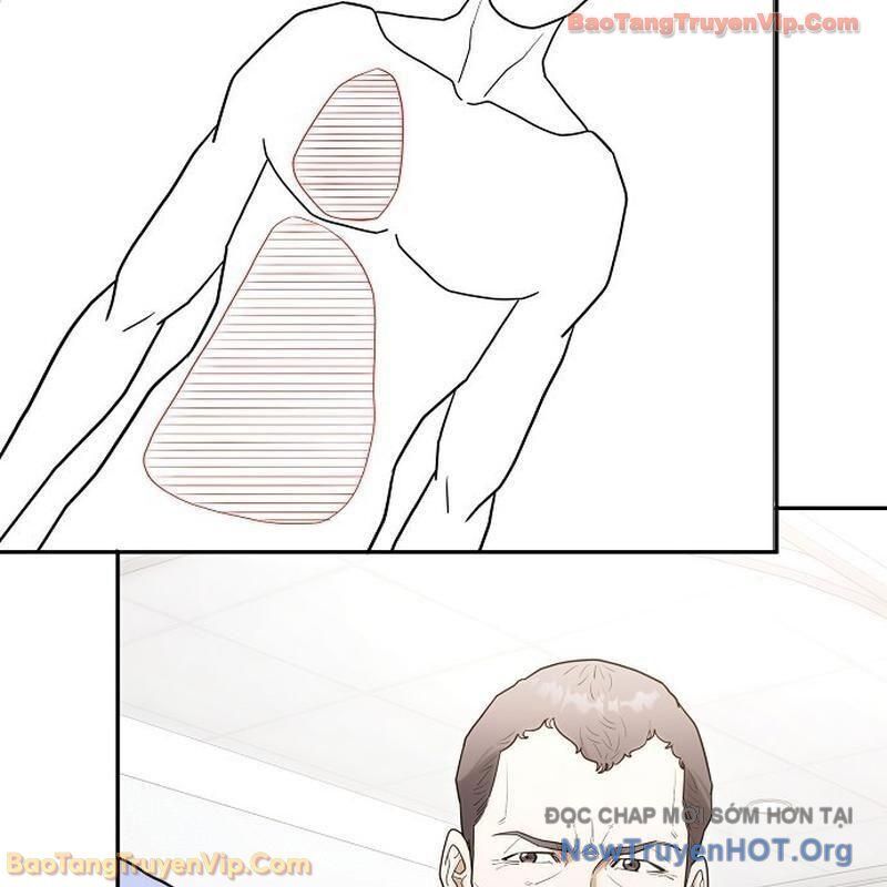 Thần Y Hoa Đà Tái Xuất - Chương 27 - Trang 33