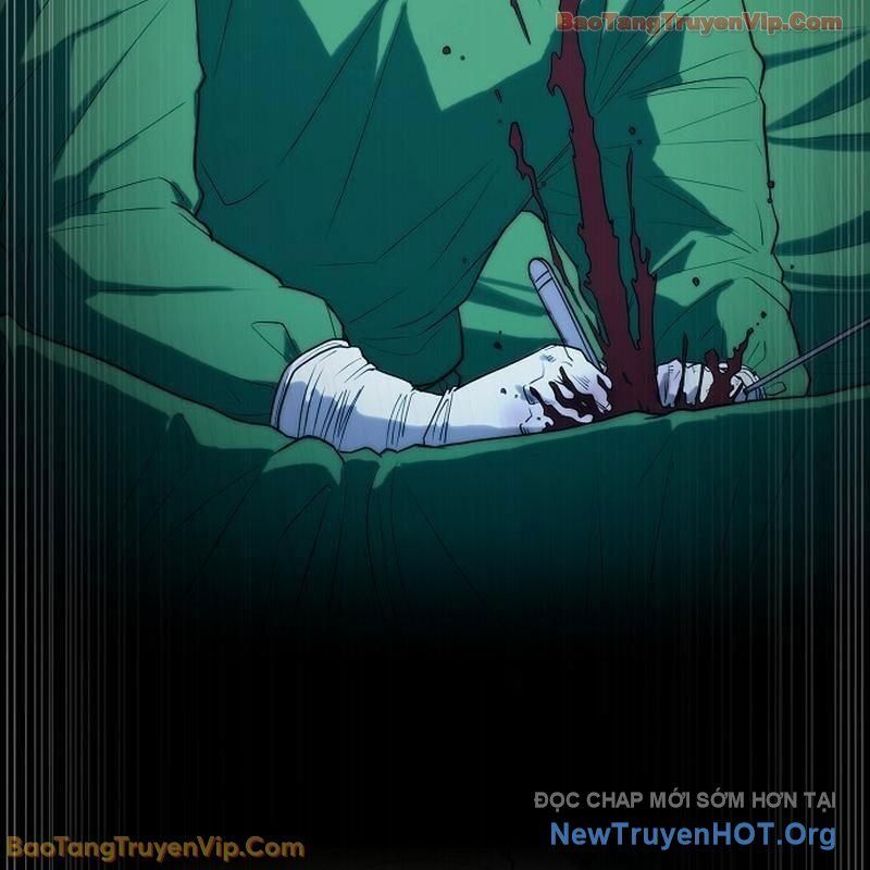 Thần Y Hoa Đà Tái Xuất - Chương 27 - Trang 87