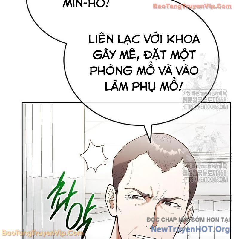 Thần Y Hoa Đà Tái Xuất - Chương 27 - Trang 15
