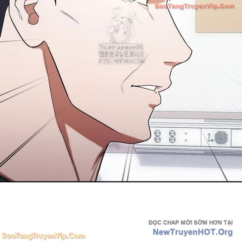 Thần Y Hoa Đà Tái Xuất - Chương 27 - Trang 69
