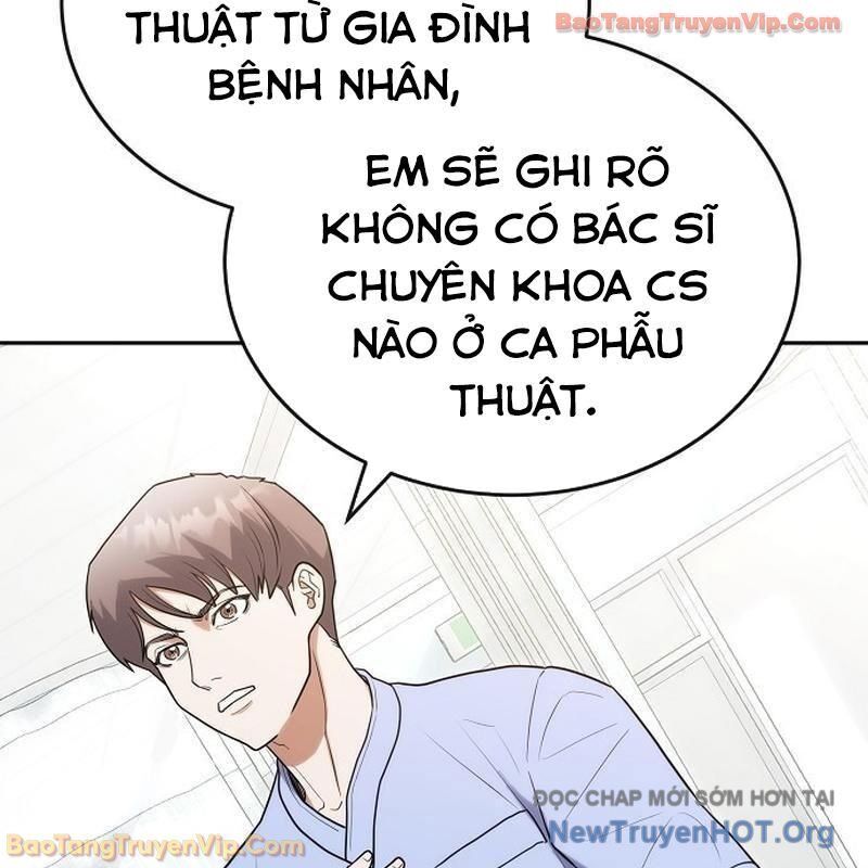 Thần Y Hoa Đà Tái Xuất - Chương 27 - Trang 79
