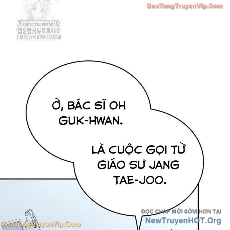 Thần Y Hoa Đà Tái Xuất - Chương 27 - Trang 41