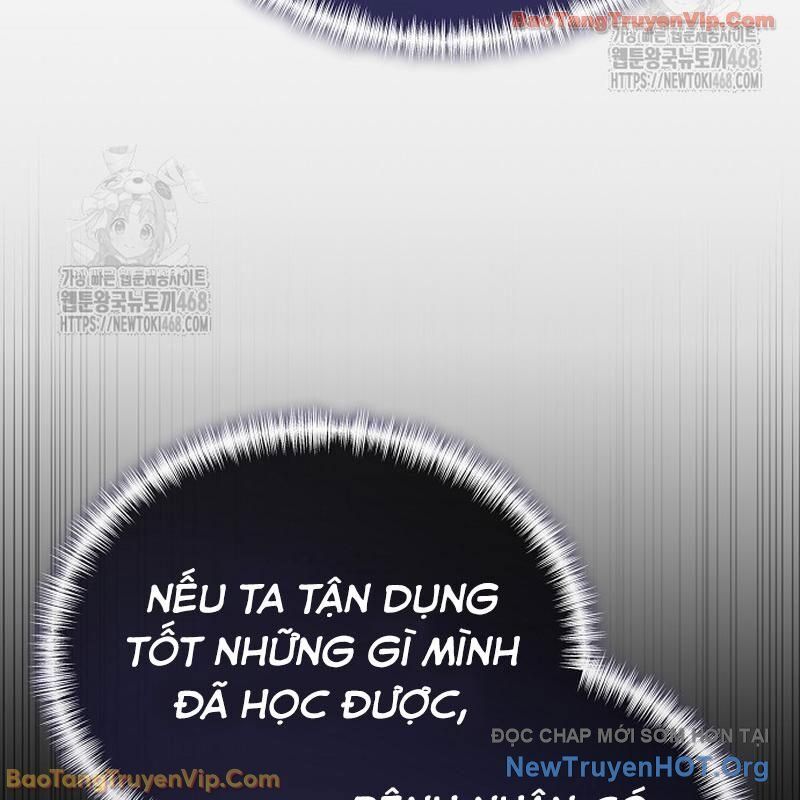 Thần Y Hoa Đà Tái Xuất - Chương 27 - Trang 85