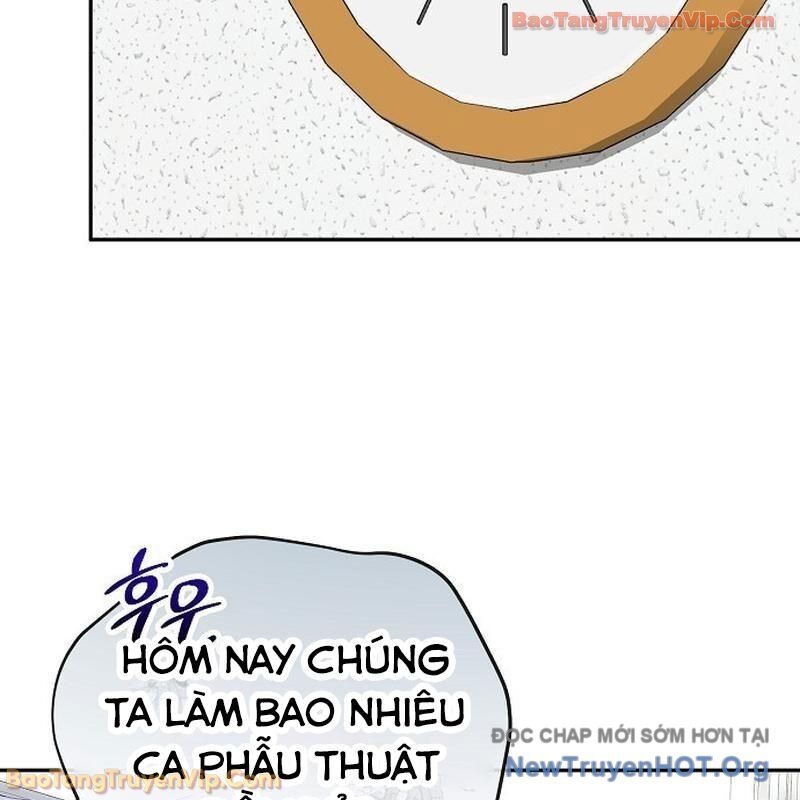 Thần Y Hoa Đà Tái Xuất - Chương 27 - Trang 23