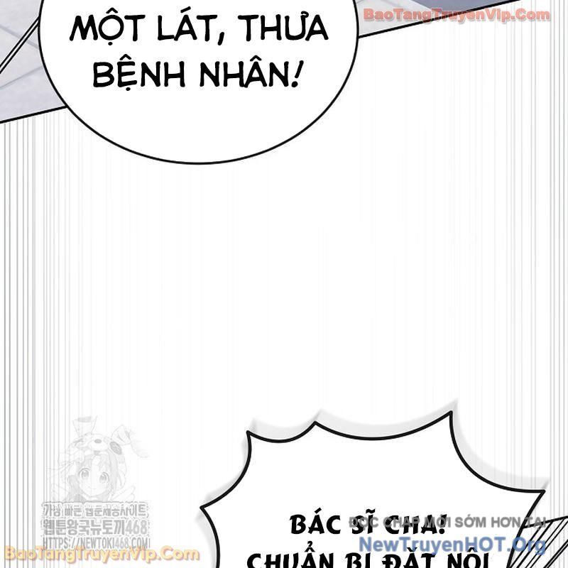 Thần Y Hoa Đà Tái Xuất - Chương 27 - Trang 9