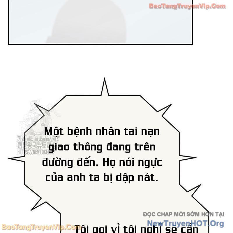 Thần Y Hoa Đà Tái Xuất - Chương 27 - Trang 46