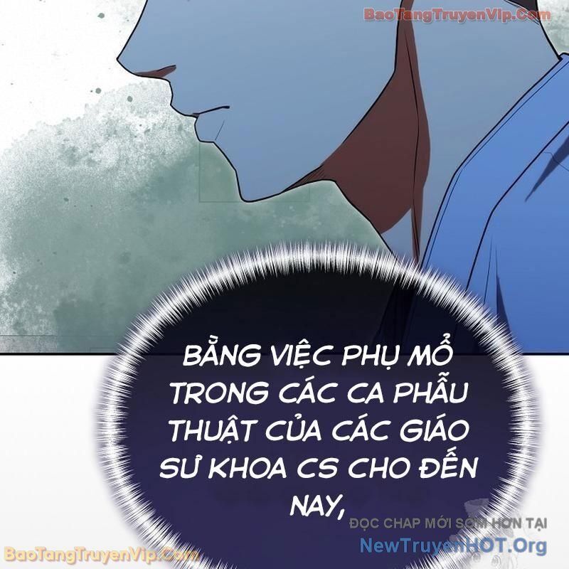 Thần Y Hoa Đà Tái Xuất - Chương 27 - Trang 84