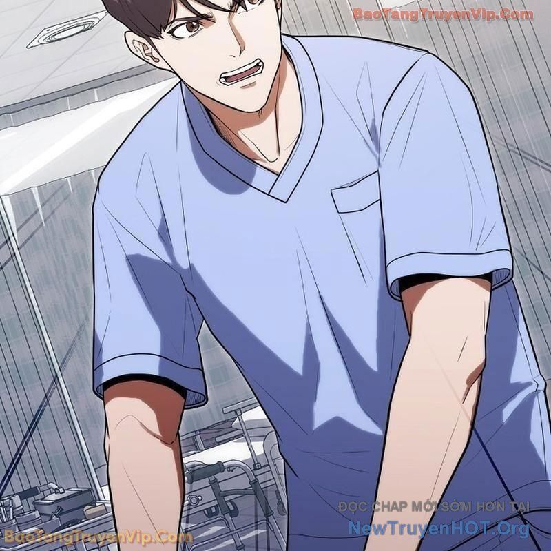 Thần Y Hoa Đà Tái Xuất - Chương 27 - Trang 18