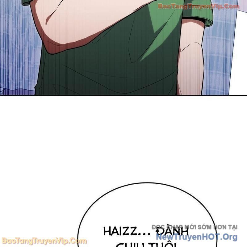 Thần Y Hoa Đà Tái Xuất - Chương 27 - Trang 59