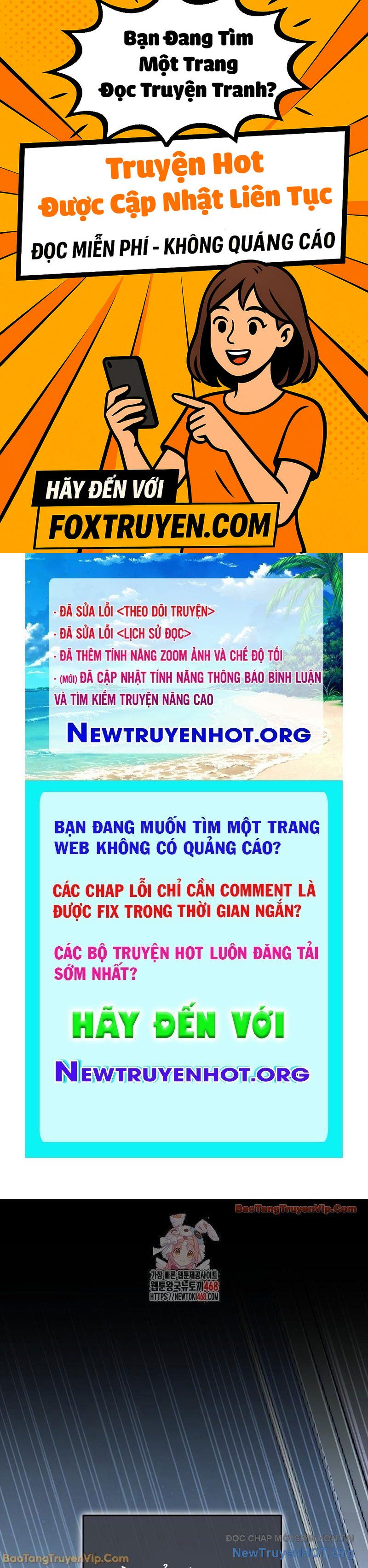 Thần Y Hoa Đà Tái Xuất - Chương 27 - Trang 1
