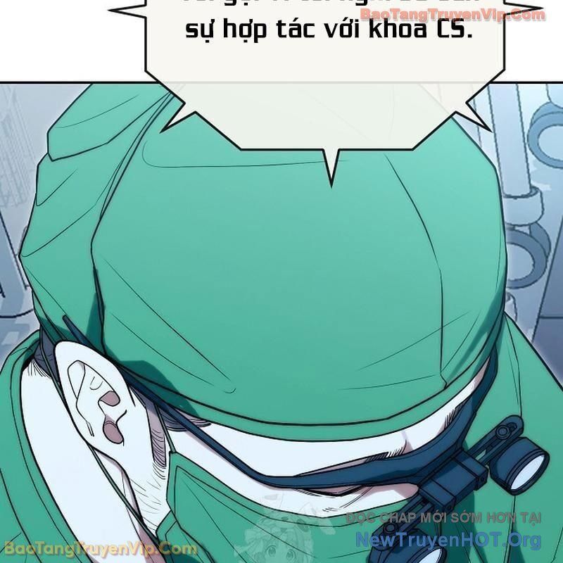 Thần Y Hoa Đà Tái Xuất - Chương 27 - Trang 47