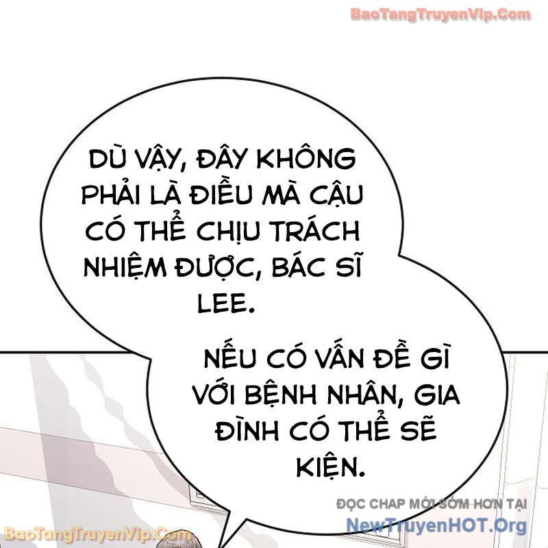 Thần Y Hoa Đà Tái Xuất - Chương 27 - Trang 76