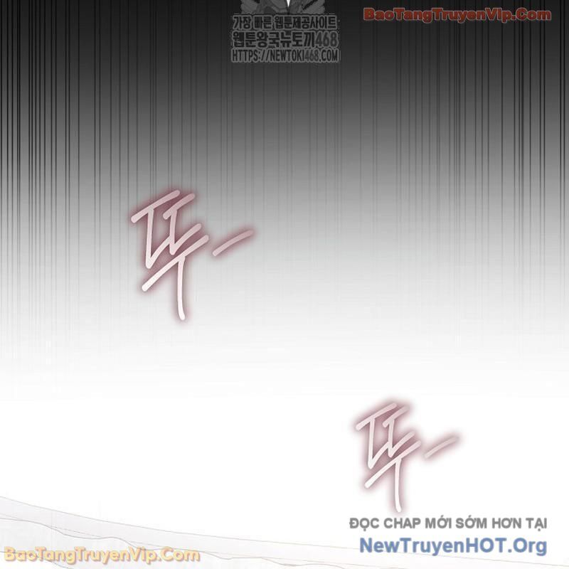 Thần Y Hoa Đà Tái Xuất - Chương 27 - Trang 57