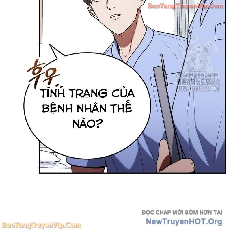 Thần Y Hoa Đà Tái Xuất - Chương 27 - Trang 31