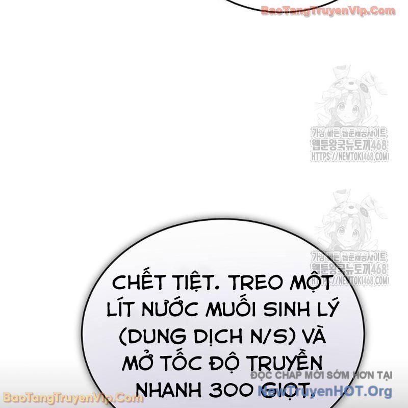 Thần Y Hoa Đà Tái Xuất - Chương 27 - Trang 105