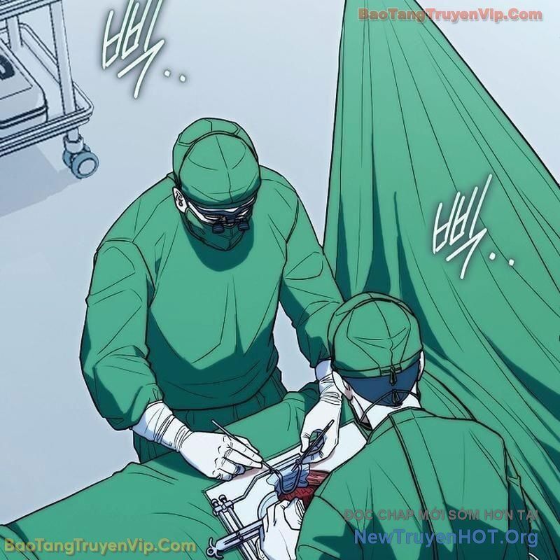 Thần Y Hoa Đà Tái Xuất - Chương 27 - Trang 38