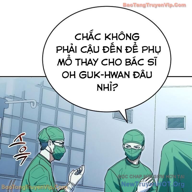 Thần Y Hoa Đà Tái Xuất - Chương 27 - Trang 124