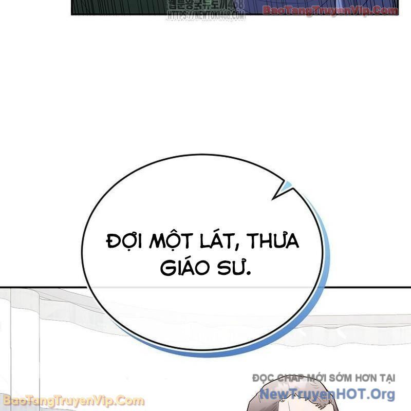 Thần Y Hoa Đà Tái Xuất - Chương 27 - Trang 64