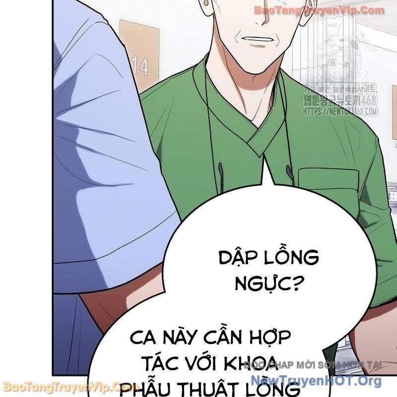 Thần Y Hoa Đà Tái Xuất - Chương 27 - Trang 34