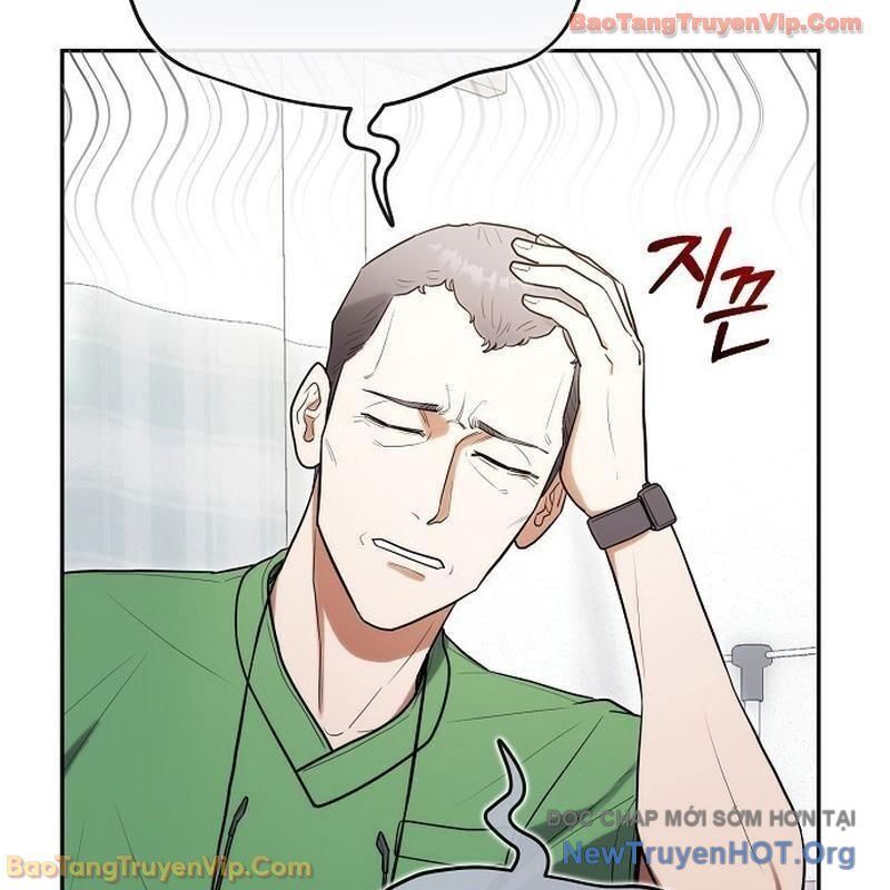 Thần Y Hoa Đà Tái Xuất - Chương 27 - Trang 26