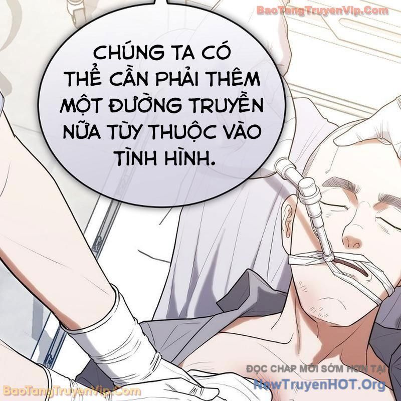 Thần Y Hoa Đà Tái Xuất - Chương 27 - Trang 107