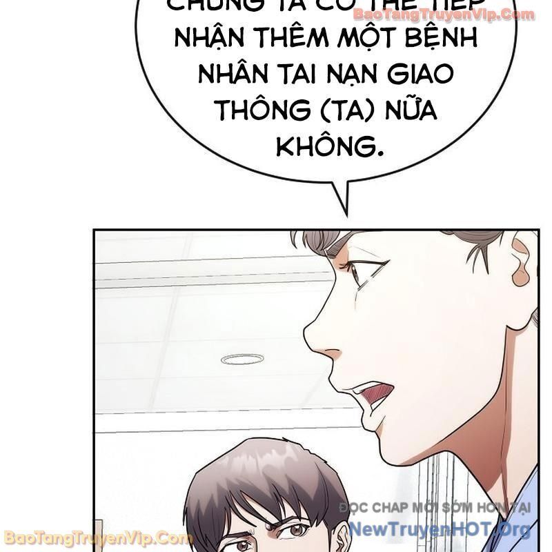 Thần Y Hoa Đà Tái Xuất - Chương 27 - Trang 30