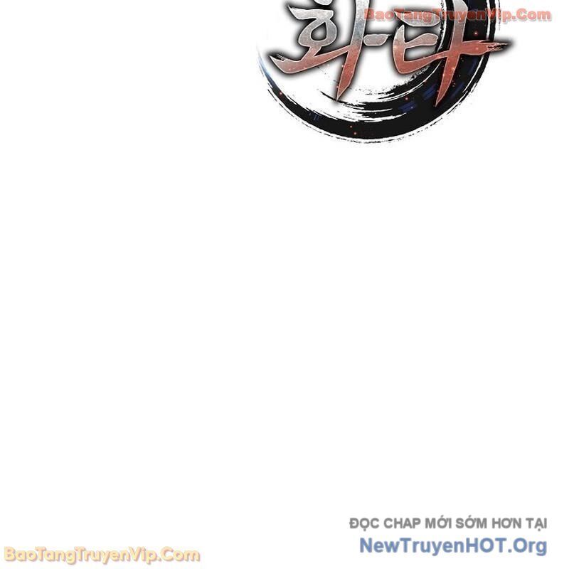 Thần Y Hoa Đà Tái Xuất - Chương 27 - Trang 21