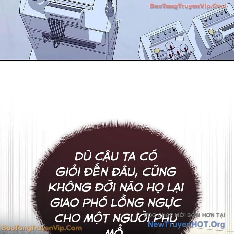 Thần Y Hoa Đà Tái Xuất - Chương 27 - Trang 141