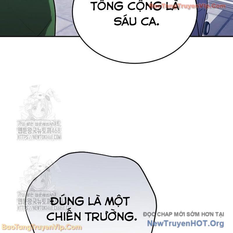 Thần Y Hoa Đà Tái Xuất - Chương 27 - Trang 25