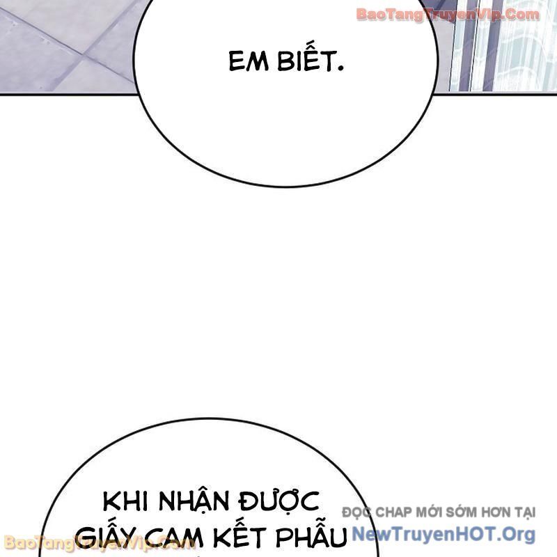 Thần Y Hoa Đà Tái Xuất - Chương 27 - Trang 78
