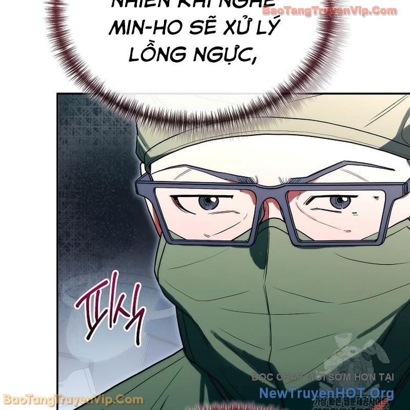 Thần Y Hoa Đà Tái Xuất - Chương 27 - Trang 137