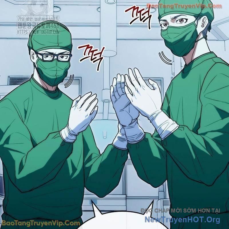 Thần Y Hoa Đà Tái Xuất - Chương 27 - Trang 135