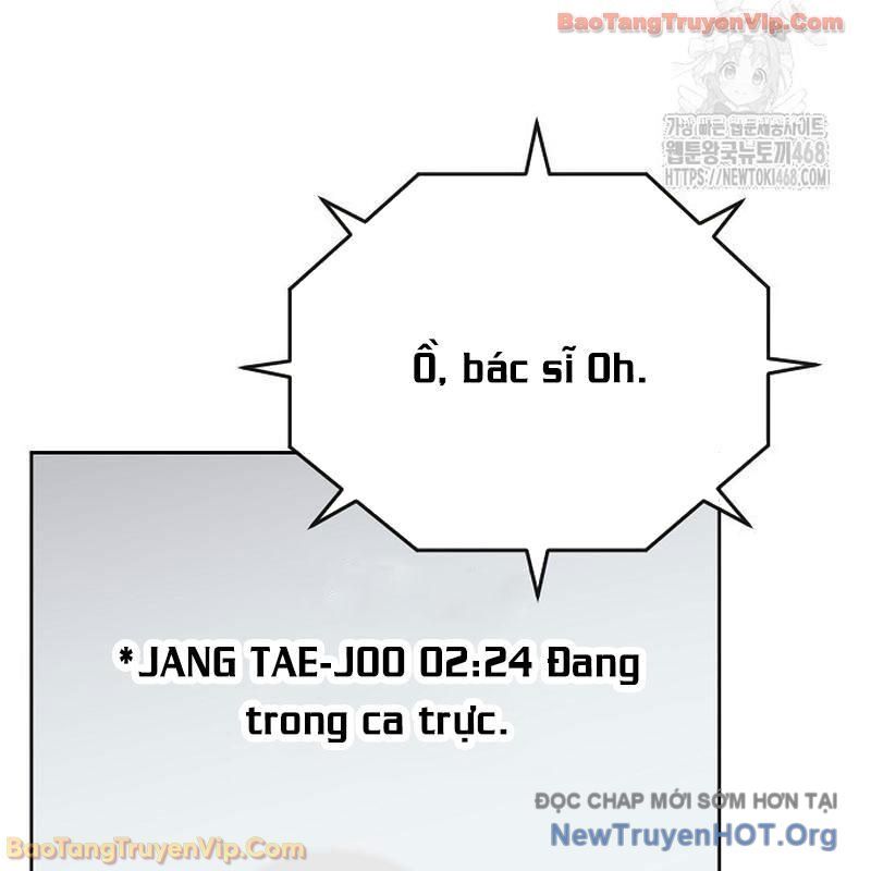 Thần Y Hoa Đà Tái Xuất - Chương 27 - Trang 45