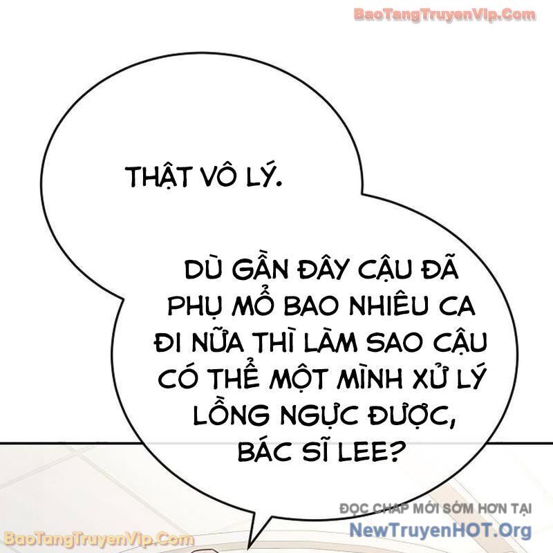 Thần Y Hoa Đà Tái Xuất - Chương 27 - Trang 70