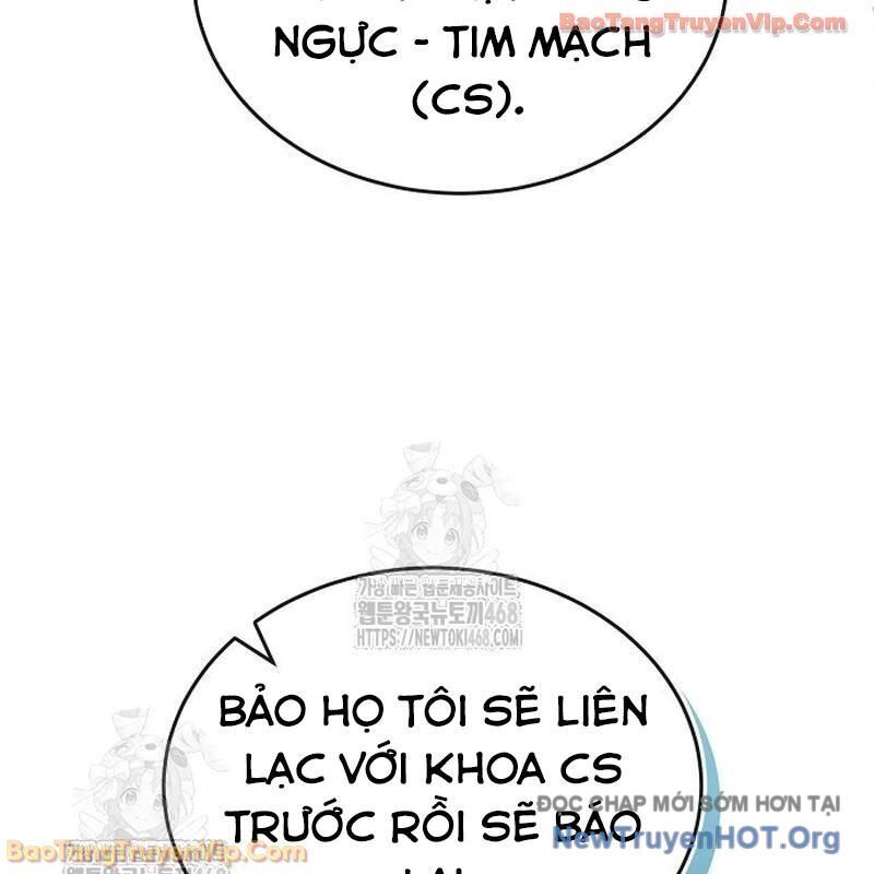 Thần Y Hoa Đà Tái Xuất - Chương 27 - Trang 35