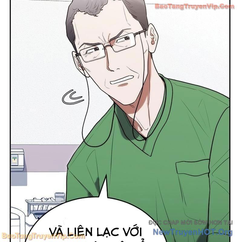Thần Y Hoa Đà Tái Xuất - Chương 27 - Trang 113