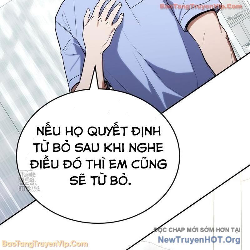 Thần Y Hoa Đà Tái Xuất - Chương 27 - Trang 80
