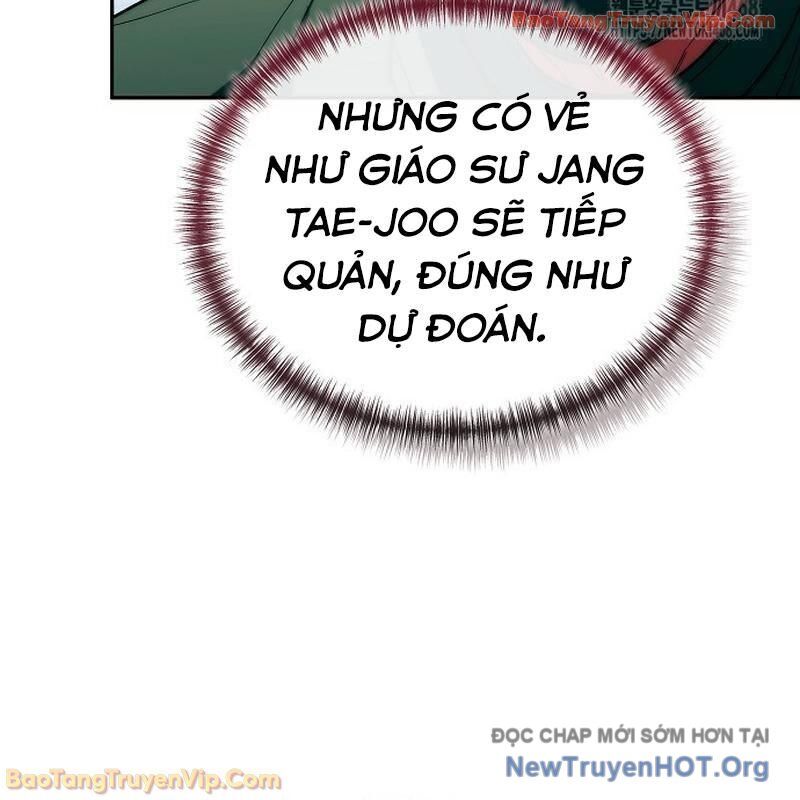 Thần Y Hoa Đà Tái Xuất - Chương 27 - Trang 138