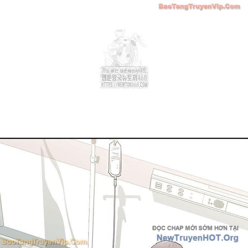 Thần Y Hoa Đà Tái Xuất - Chương 27 - Trang 101
