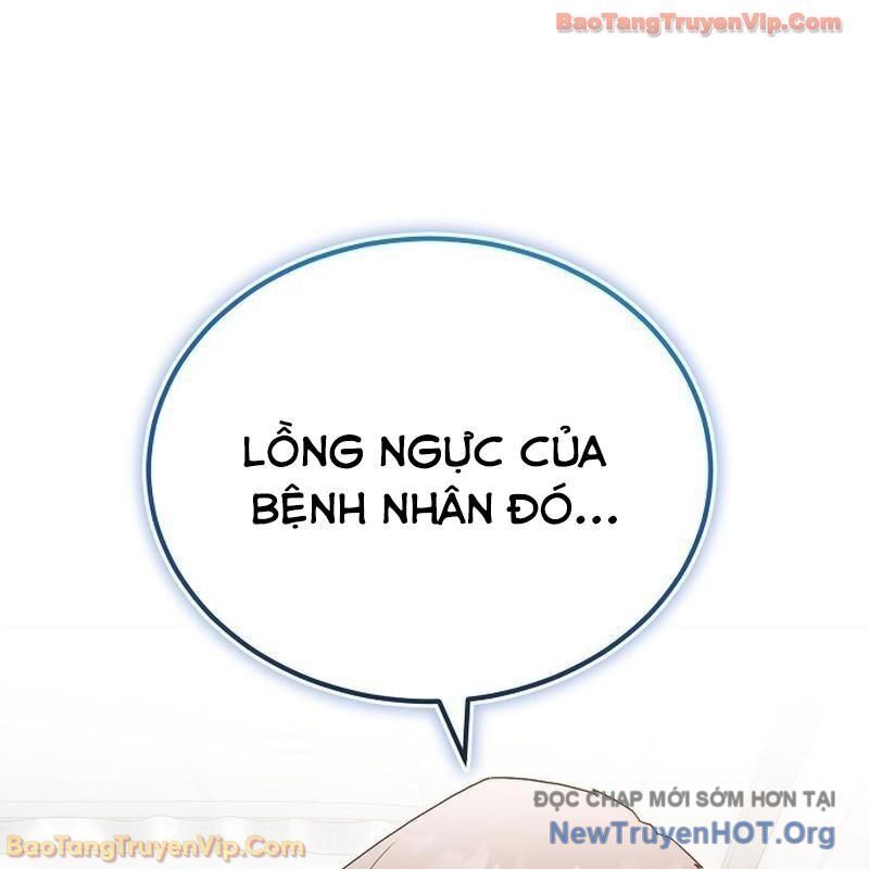 Thần Y Hoa Đà Tái Xuất - Chương 27 - Trang 66