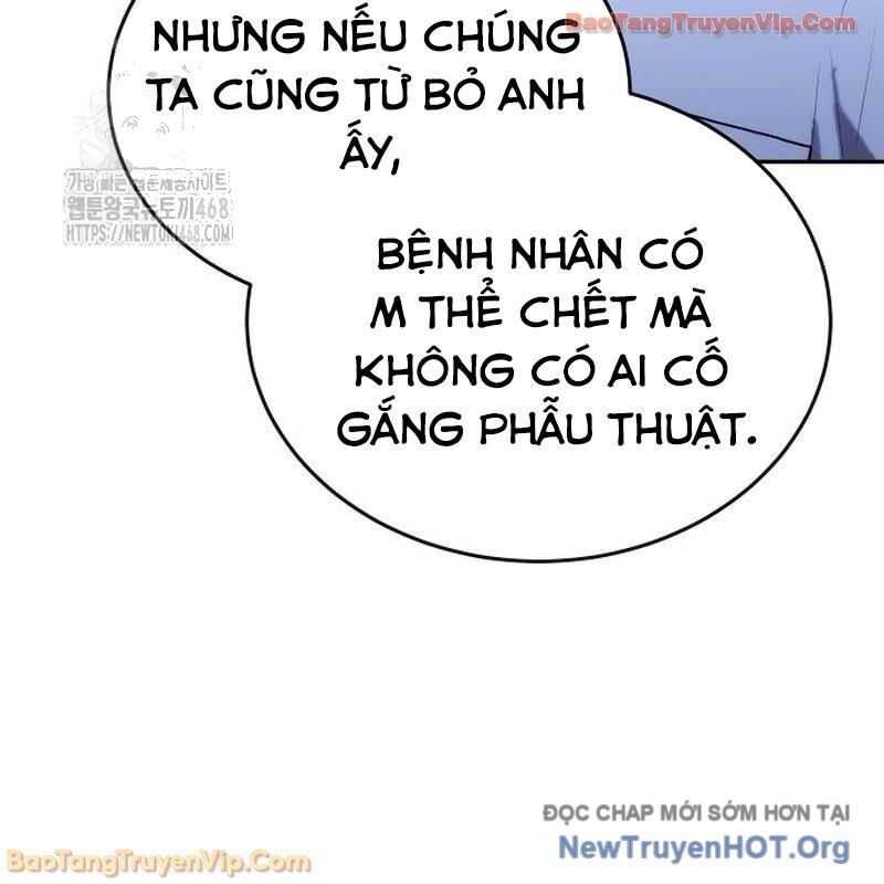 Thần Y Hoa Đà Tái Xuất - Chương 27 - Trang 75