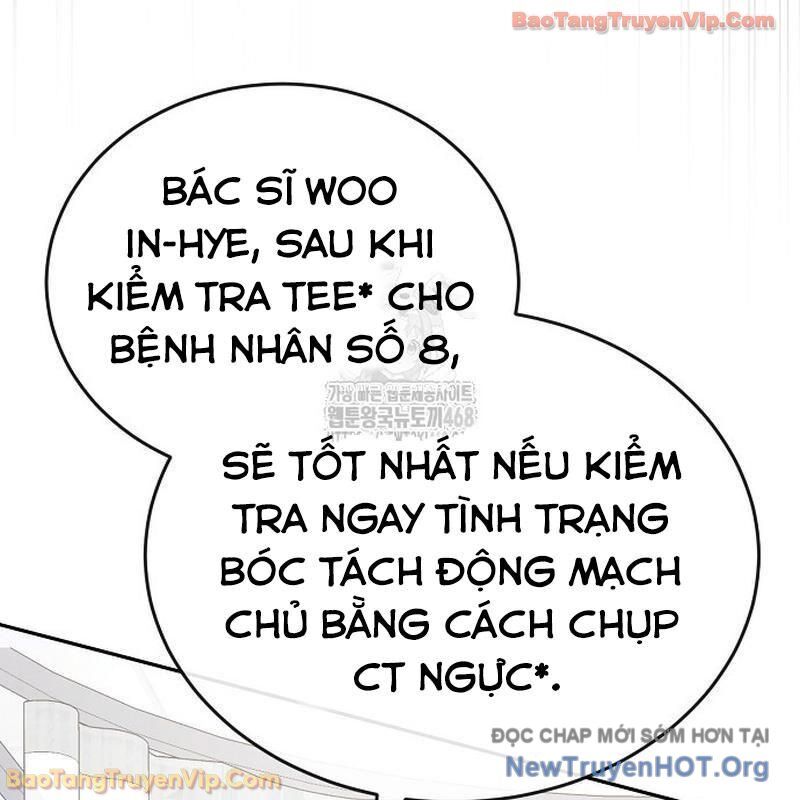Thần Y Hoa Đà Tái Xuất - Chương 27 - Trang 12