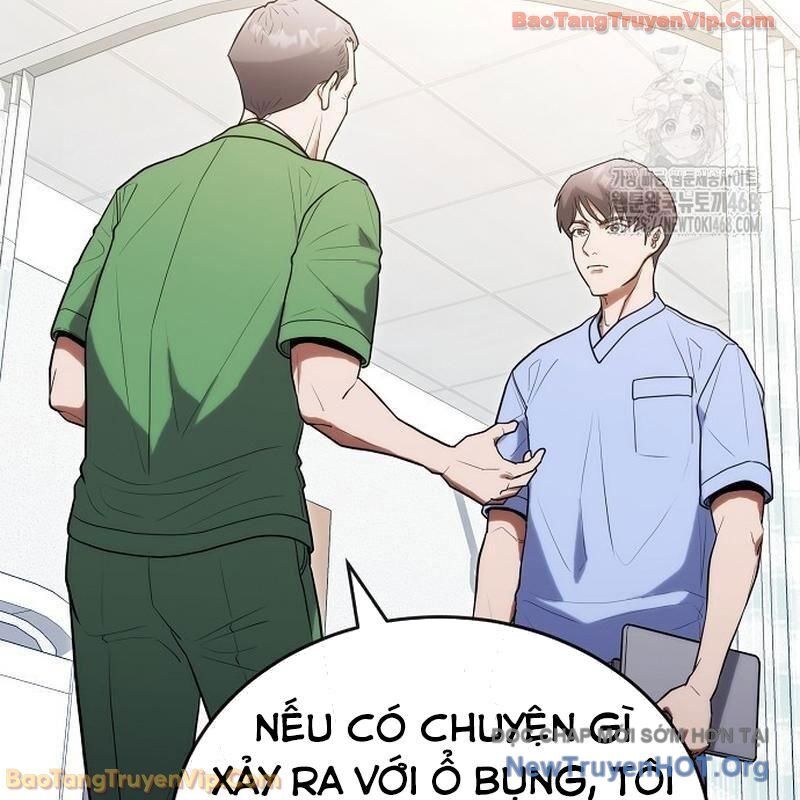 Thần Y Hoa Đà Tái Xuất - Chương 27 - Trang 71